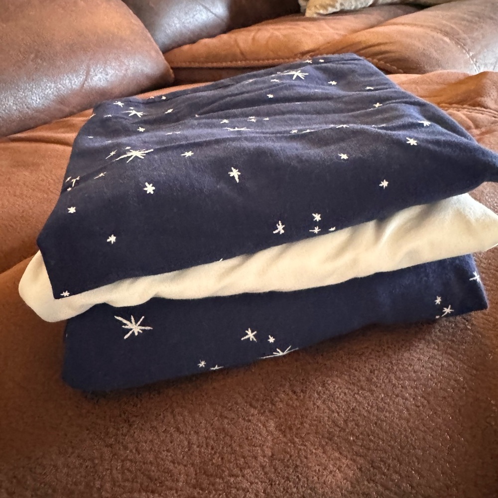 Snoo bassinet sheets for baby